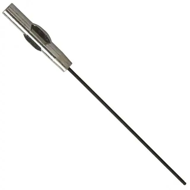 9921BPN (BLADE HEX 1/16 4"")