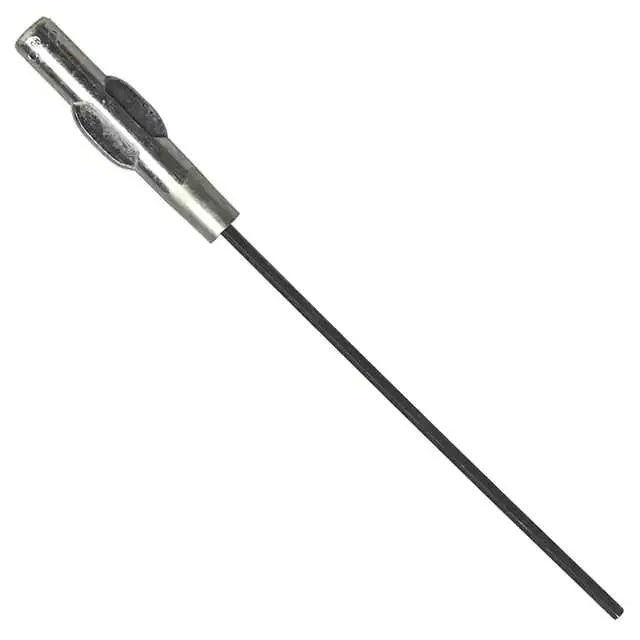 9922BKN (BLADE HEX 5/64 4"")