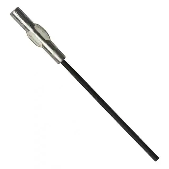 9924D (BLADE HEX 1/8 4"")
