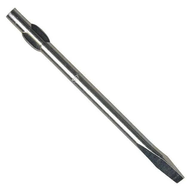 99250BKN (BLADE SLOTTED 1/4 4"")