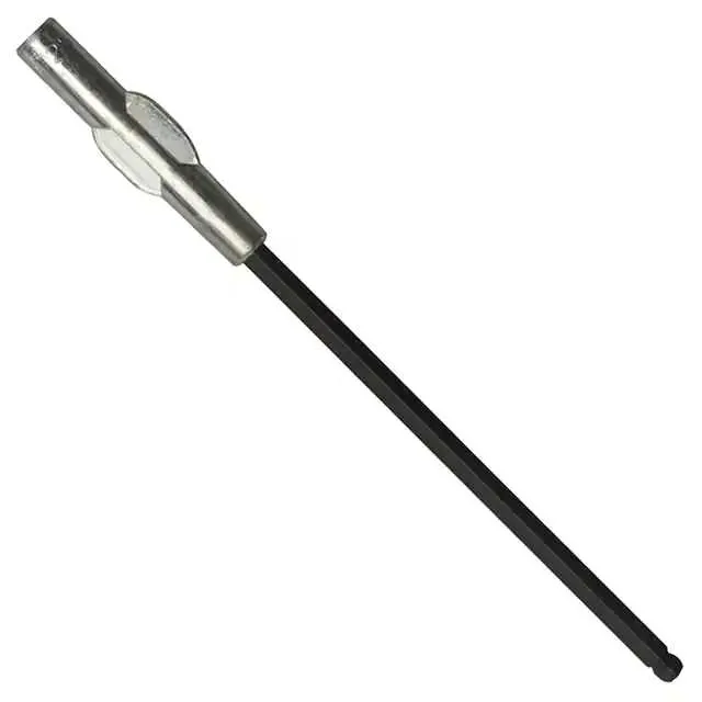 9925BPN (BLADE HEX 5/32 4"")