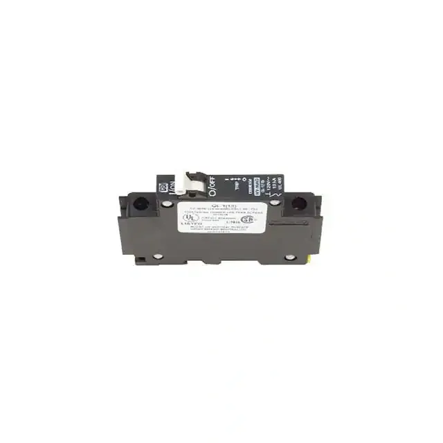 9926251007 (CIR BRKR MAG-HYDR 7A 120VAC)