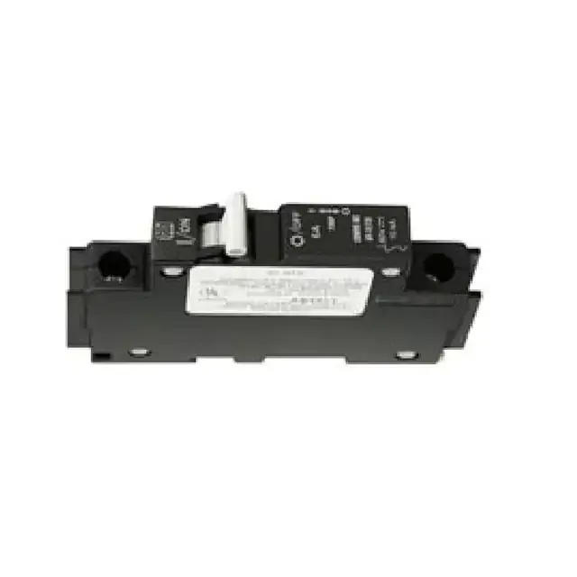 9926251805 (CIR BRKR MAG-HYDR 5A 125VDC)