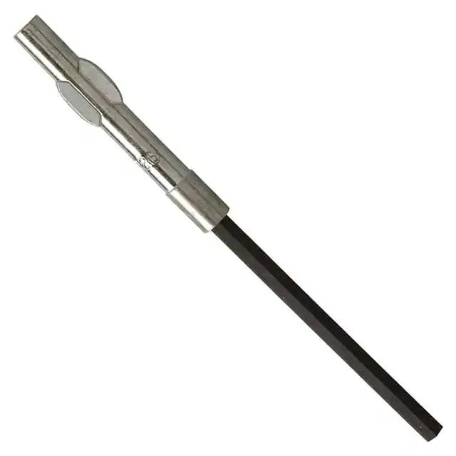 9926N (BLADE SLOTTED 3/16 4"")