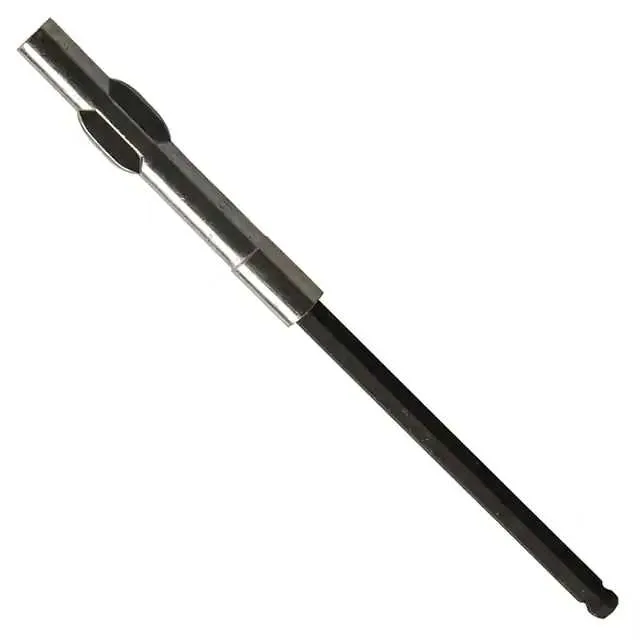 9926BPN (BLADE HEX 3/16 4"")