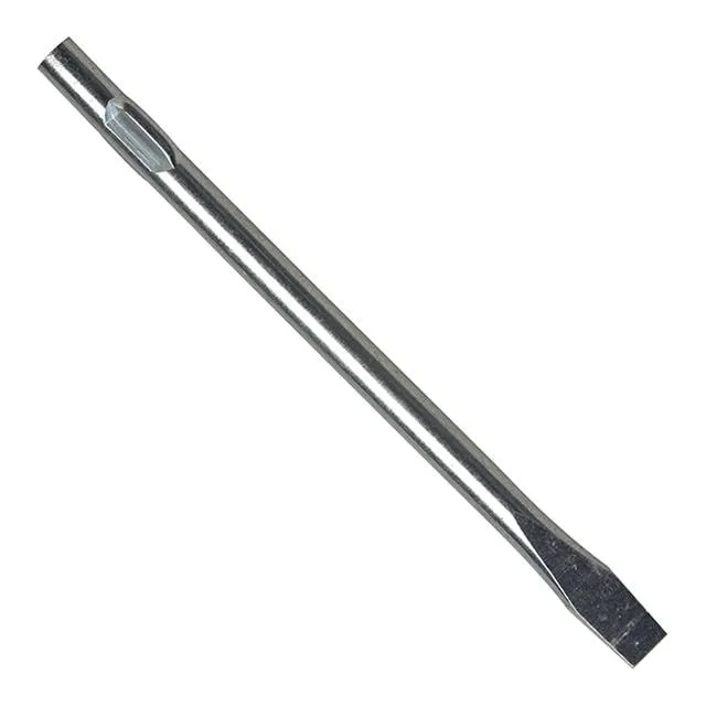 99312N (BLADE SLOTTED 5/16 4"")