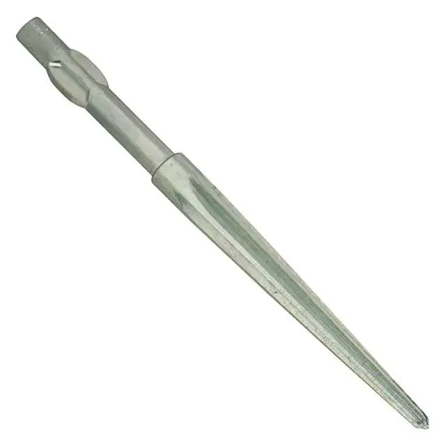 9938N (99-38 1/8-3/8 REAMER)