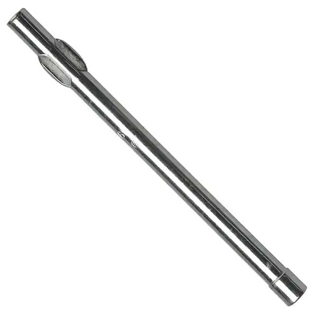 996N (BLADE HEX SOCKET 3/16 4.5"")