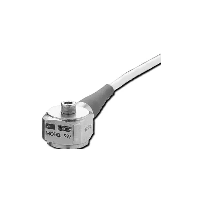 997 (PLASTIC WATER SOLENOID VALVE - 1)