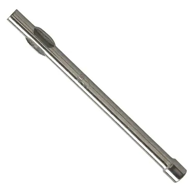 997N (NUT SETTER HEX SCKT 7/32 3.62"")