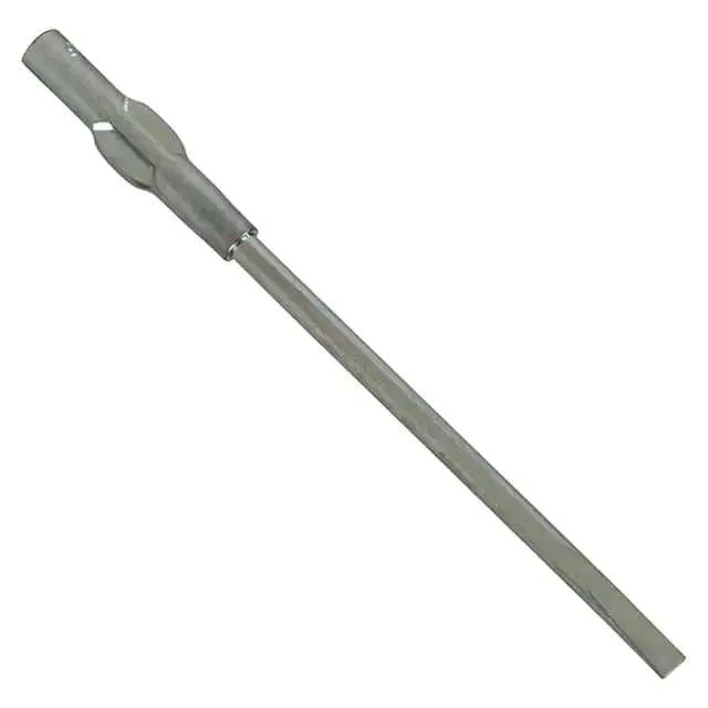 99811N (BLADE SLOTTED 3/16 4"")