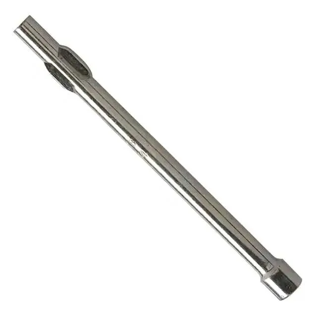 998BKN (BLADE HEX SOCKET 1/4 4.56"")