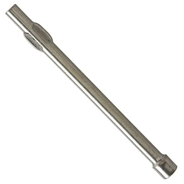 998M (BLADE HEX SOCKET 1/4 4.56"")