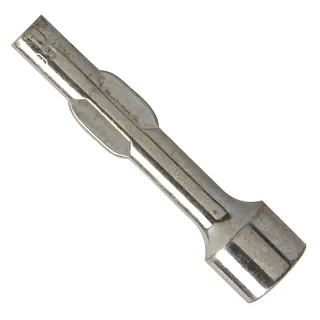 99S12N (BLADE HEX SOCKET 3/8 2.25"")