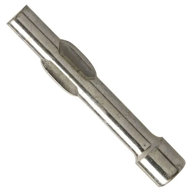 99S8N (BLADE HEX SOCKET 1/4 2.25"")