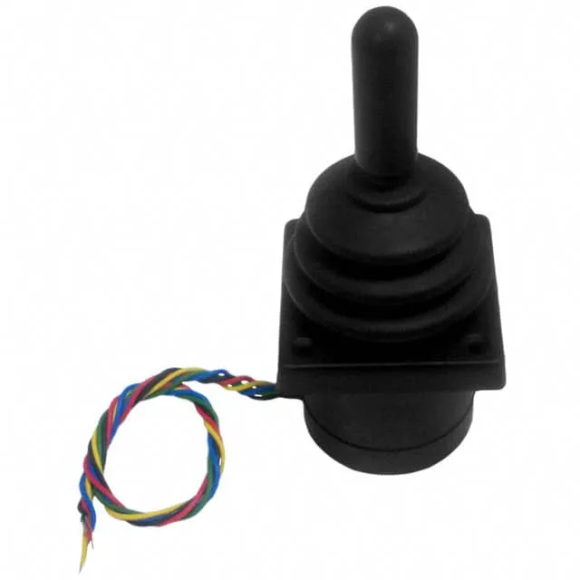 9SA10RD6500 (SWITCH JOYSTICK INDUCTIVE)