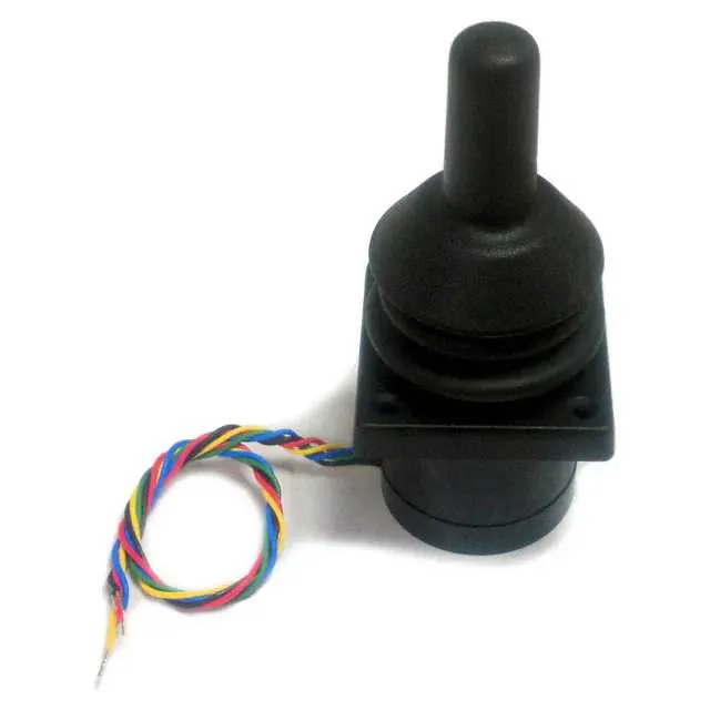 9SA10SQ6500 (SWITCH JOYSTICK INDUCTIVE)