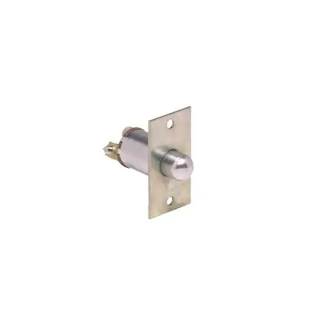 9270 (TIMER INTVL 48M-24H 115VAC PANEL)