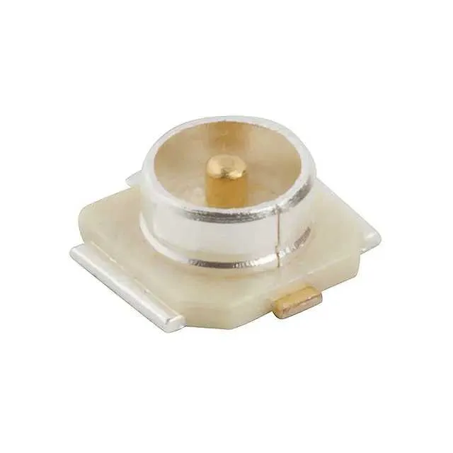 A-1JB (CONN UMC JACK STR 50 OHM SMD)