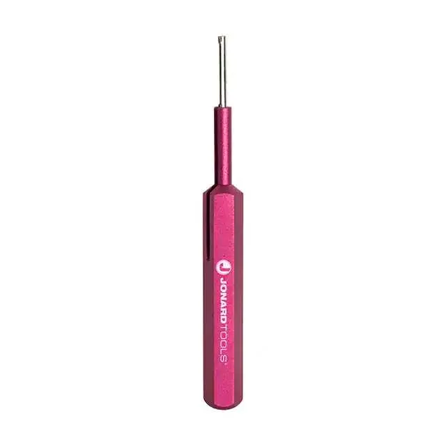 A-4598 (INSERTION TOOL CONTACT SIZE 20)