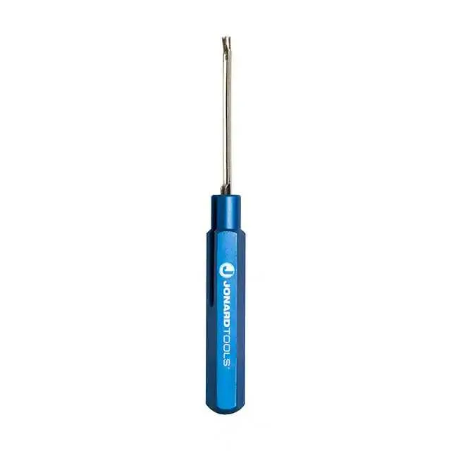 A-4599 (INSERTION TOOL CONTACT SIZE 16)
