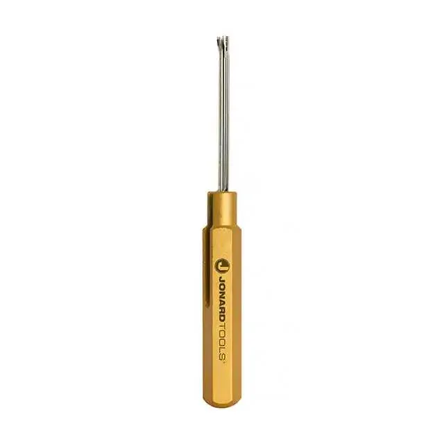 A-4600 (INSERTION TOOL CONTACT SIZE 12)