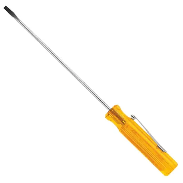 A010 (ADAPTER PROGRAMMER 32-DIP)