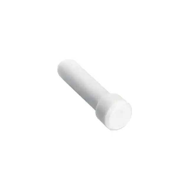 A114017 (SEAL BLANK 16AWG)