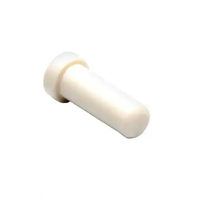 A114018 (BLANK SEAL PLUG SIZE 8 8-10 AWG)