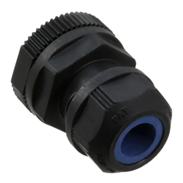 A22Z-3500-2 (CONNECTOR PANEL PASS THRU 9-11MM)