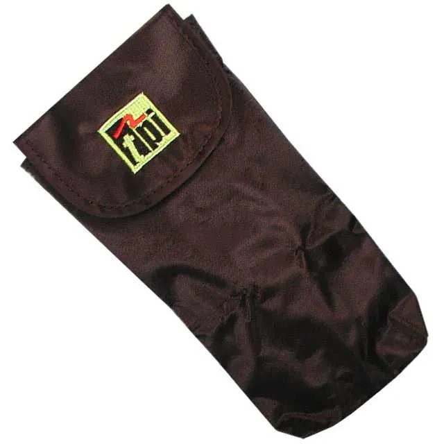 A270 (SOFT POUCH FOR 270)
