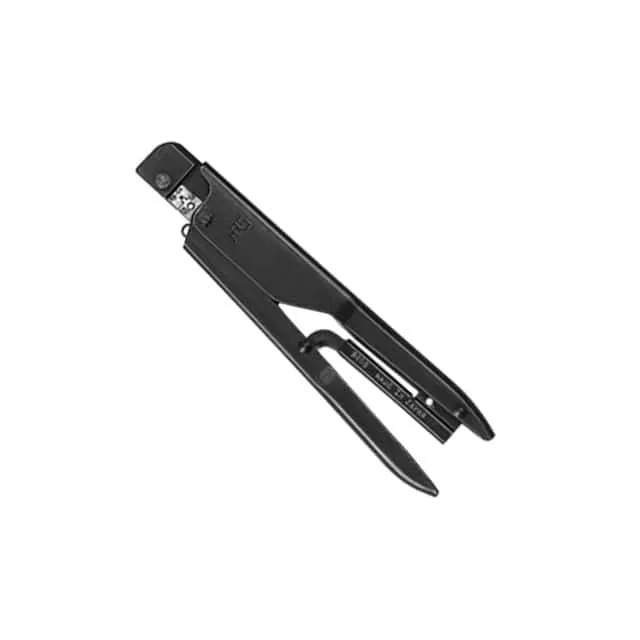 A3B-TA2630HC(61) (CRIMP TOOL A3B-A4B TYPE)