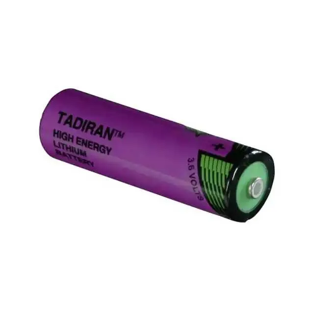A4203 (CAP PUSHBUTTON ROUND GREEN)