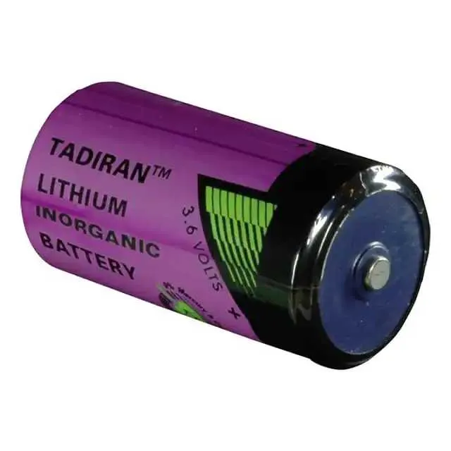 A4206 (CAP PUSHBUTTON ROUND RED)
