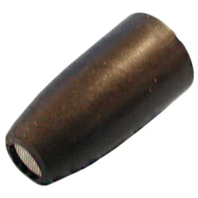 A712 (SENSOR WITH CAP)