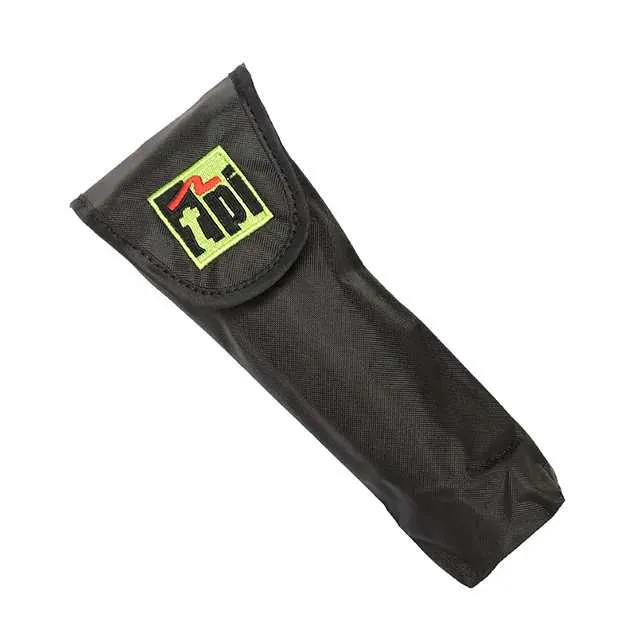 A9070 (NYLON CARRYING CASE FOR 9070)