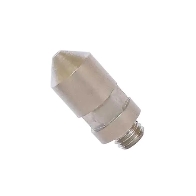 A9071 (PROBE TIP FOR 9070)
