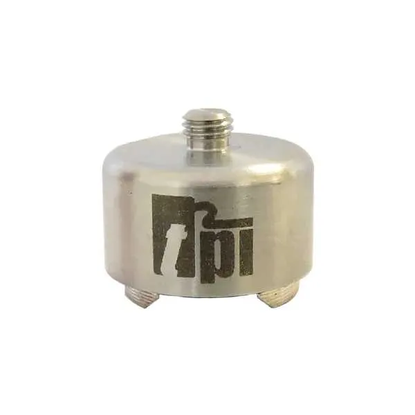 A9073 (MOUNTING MAGNET FOR 9070)