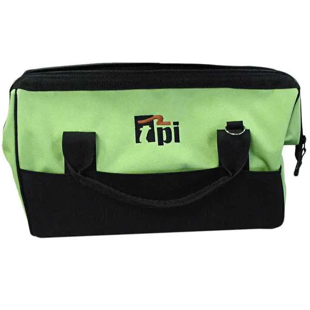 A916 (TPI TOTE BAG)