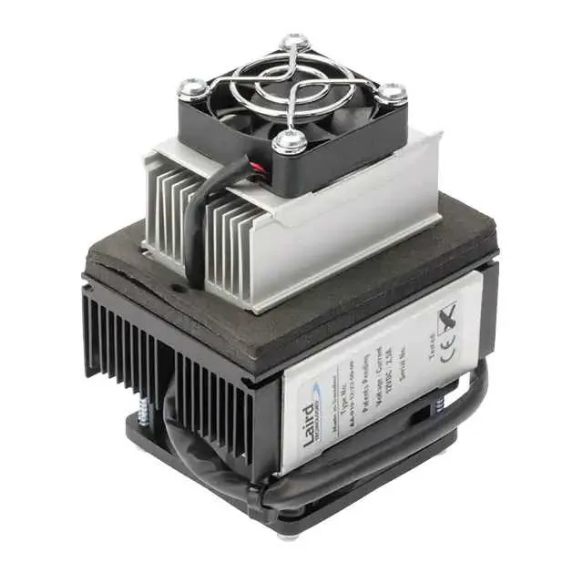 AA-019-12-22-00-00 (THERMOELECTRIC ASSY AIR-AIR 2.3A)