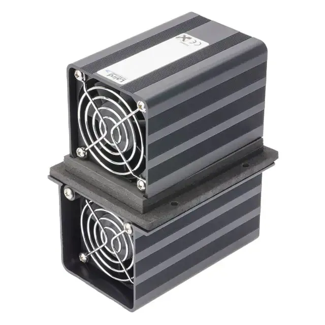 AA-027-12-22-00-00 (THERMOELECTRIC ASSY AIR-AIR 3.1A)