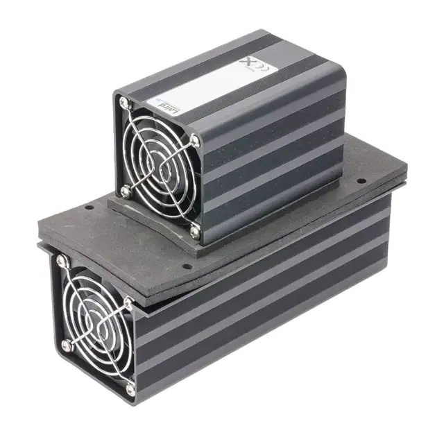 AA-035-24-22-00-00 (THERMOELECTRIC ASSY AIR-AIR 2.2A)