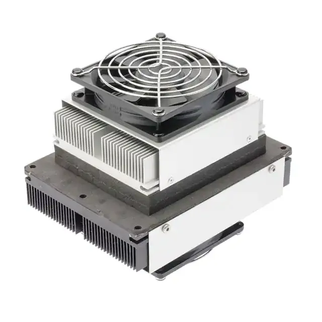 AA-040-12-22-00-00 (THERMOELECTRIC ASSY AIR-AIR 6.3A)