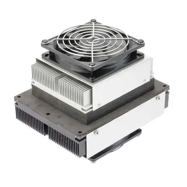 AA-040-24-22-00-00 (THERMOELECTRIC ASSY AIR-AIR 2.6A)