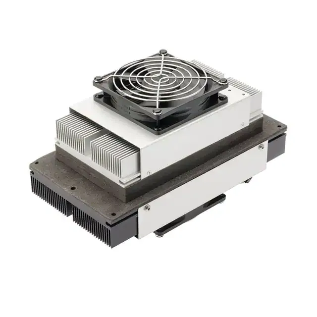 AA-060-12-22-00-00 (THERMOELECTRIC ASSY AIR-AIR 6.2A)