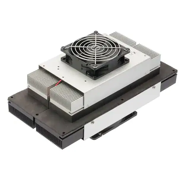 AA-100-24-22-00-00 (THERMOELECTRIC ASSY AIR-AIR 5.6A)