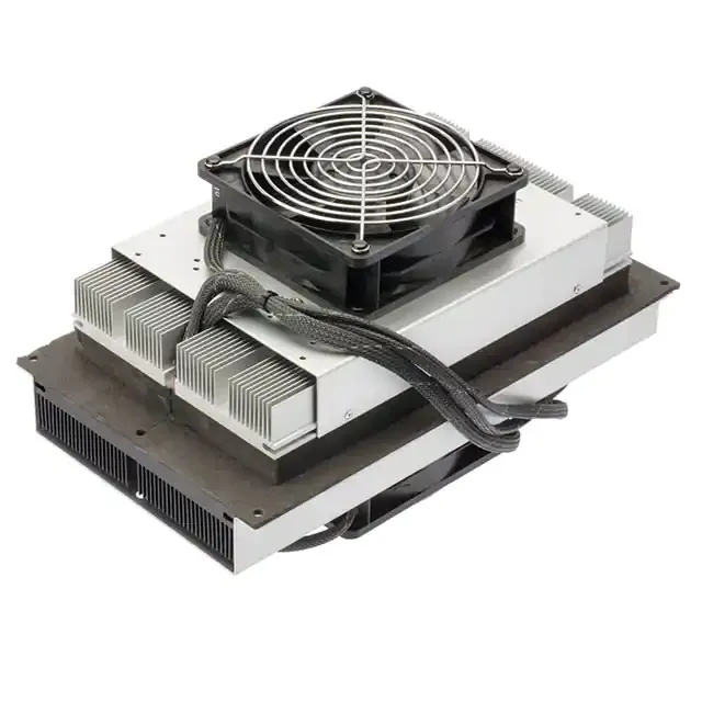 AA-150-24-44-00-XX (THERMOELECTRIC ASSY AIR-AIR 7.9A)