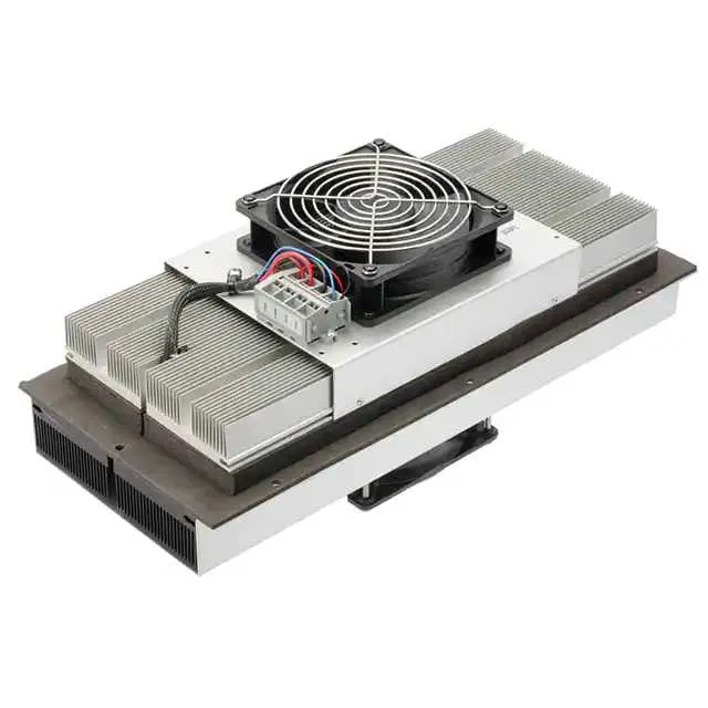 AA-200-24-22-00-00 (THERMOELECTRC ASSY AIR-AIR 11.3A)