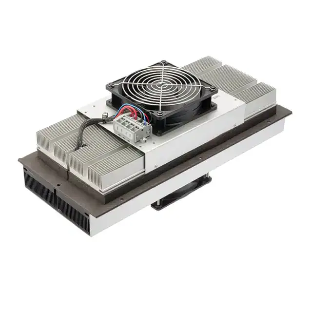AA-200-24-24-00-10 (THERMOELECTRIC ASSY AIR-AIR)