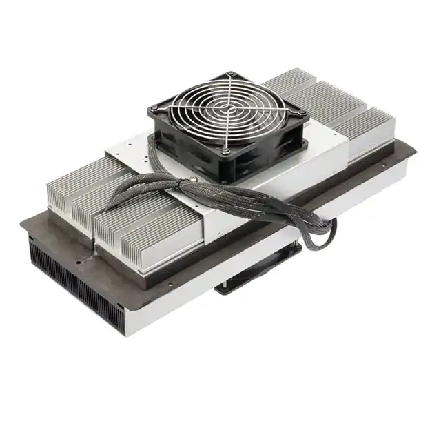 AA-200-24-44-00-XX (THERMOELECTRC ASSY AIR-AIR 11.3A)